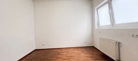  عقار تجاري في Lend, Austria 220متر مربع رقم 126991 3