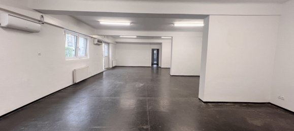  عقار تجاري في Lend, Austria 220متر مربع رقم 126991 19