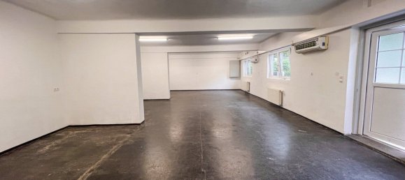  عقار تجاري في Lend, Austria 220متر مربع رقم 126991 20