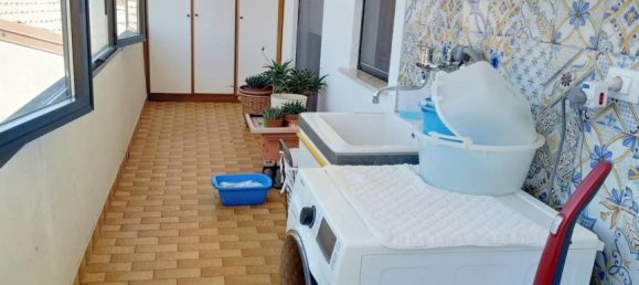 Пентхаус с 7 комнатами в Удине, Италия № 111633 19