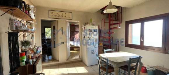 4-salle Villa à Sanremo, Italy No. 65013 15