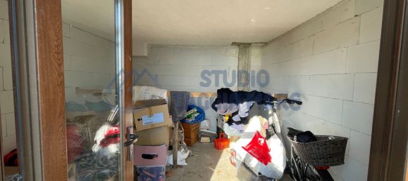 4-salle Villa à Sanremo, Italy No. 65013 29