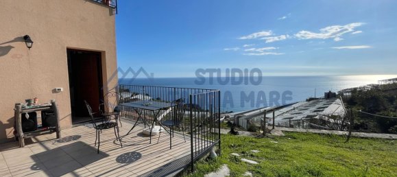 4-salle Villa à Sanremo, Italy No. 65013 5