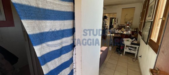 4-salle Villa à Sanremo, Italy No. 65013 8