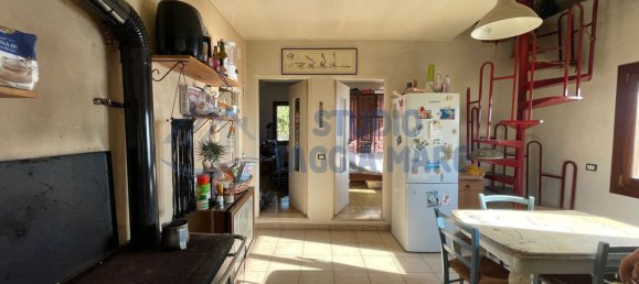 4-salle Villa à Sanremo, Italy No. 65013 14