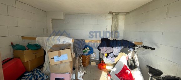 4-salle Villa à Sanremo, Italy No. 65013 30