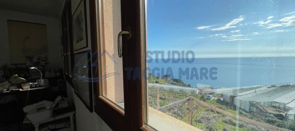 4-salle Villa à Sanremo, Italy No. 65013 12