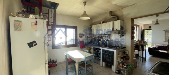 4-salle Villa à Sanremo, Italy No. 65013 16