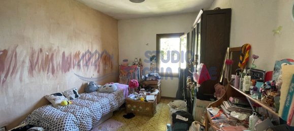 4-salle Villa à Sanremo, Italy No. 65013 22