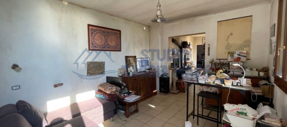 4-salle Villa à Sanremo, Italy No. 65013 11