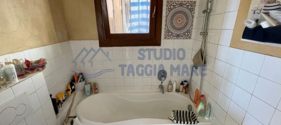 4-salle Villa à Sanremo, Italy No. 65013 20