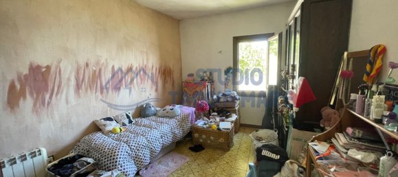 4-salle Villa à Sanremo, Italy No. 65013 23