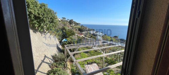 4-salle Villa à Sanremo, Italy No. 65013 24