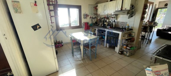 4-salle Villa à Sanremo, Italy No. 65013 17