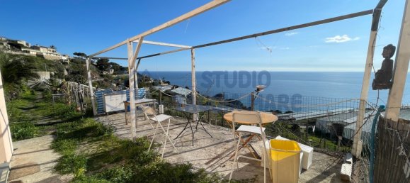 4-salle Villa à Sanremo, Italy No. 65013 7