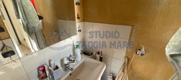 4-salle Villa à Sanremo, Italy No. 65013 21