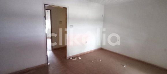 3 غرف نوم شقة في Elda, Spain رقم 138150 5