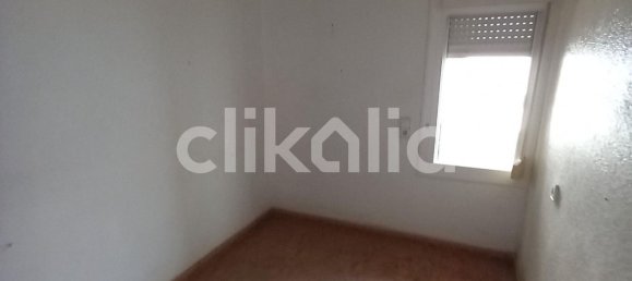 3 غرف نوم شقة في Elda, Spain رقم 138150 3