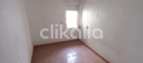 3 غرف نوم شقة في Elda, Spain رقم 138150 2