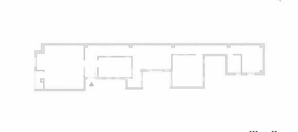 3 غرف نوم شقة في Elda, Spain رقم 138150 4