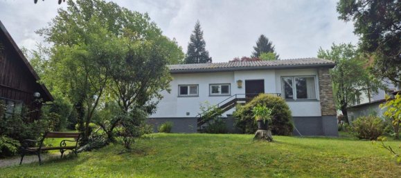 Grundstück in Kirchstetten, Austria, Nr. 242889 4