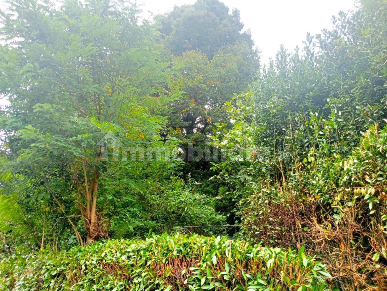 Grundstück in Montorfano, Italy 5650m², Nr. 394168