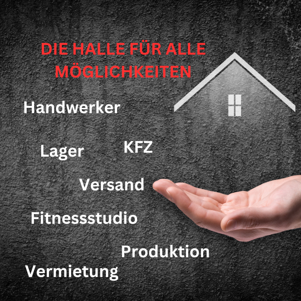 695m² Commercial property in Hohenlohe, Germany No. 18255