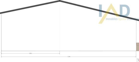 695m² Commercial property in Hohenlohe, Germany No. 18255 2