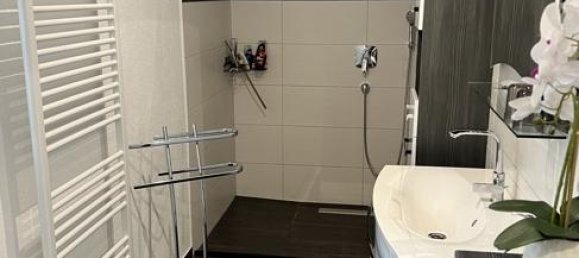 5 rooms House in Ludwigslust-Parchim, Germany No. 222137 7