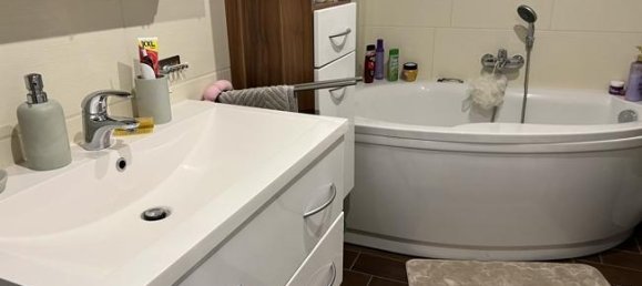 5 rooms House in Ludwigslust-Parchim, Germany No. 222137 8