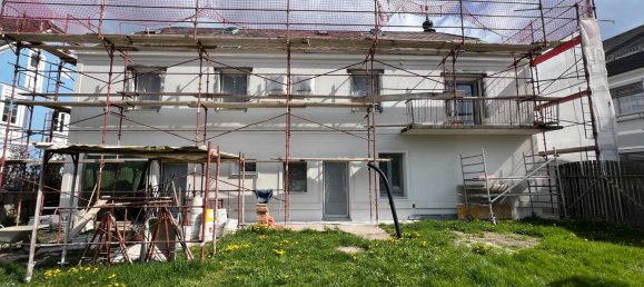 Propriété commerciale à Mooskirchen, Austria 100m² No. 127697 12