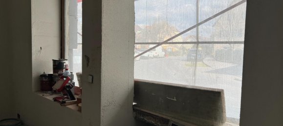 Propriété commerciale à Mooskirchen, Austria 100m² No. 127697 4