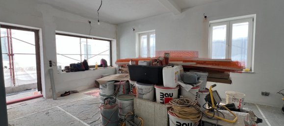 Propriété commerciale à Mooskirchen, Austria 100m² No. 127697 6