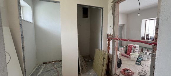 Propriété commerciale à Mooskirchen, Austria 100m² No. 127697 8