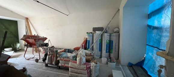 Propriété commerciale à Mooskirchen, Austria 100m² No. 127697 5