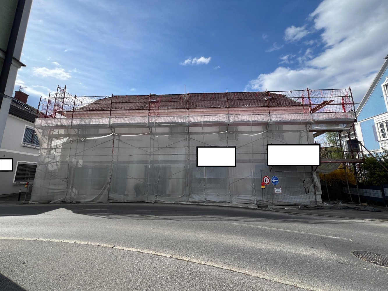 Propriété commerciale à Mooskirchen, Austria 100m² No. 127697