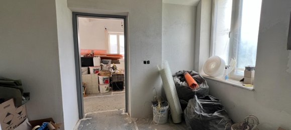 Propriété commerciale à Mooskirchen, Austria 100m² No. 127697 7