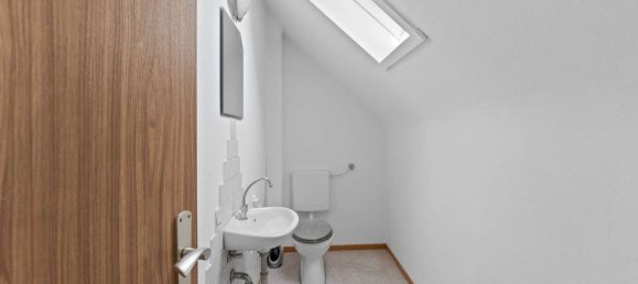 3 Schlafzimmer Stadthaus in Rems-Murr-Kreis, Germany, Nr. 360164 14