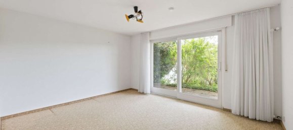 3 Schlafzimmer Stadthaus in Rems-Murr-Kreis, Germany, Nr. 360164 19