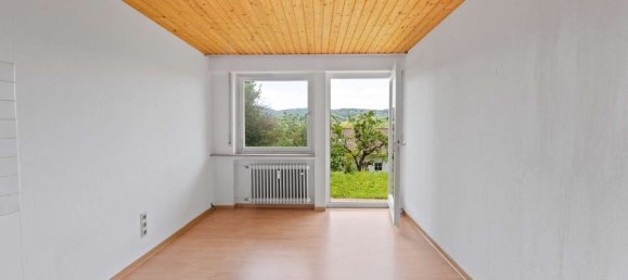 3 Schlafzimmer Stadthaus in Rems-Murr-Kreis, Germany, Nr. 360164 20