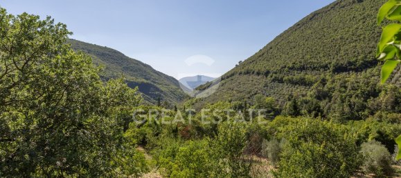 9-Zimmer Haus in Arrone, Italy, Nr. 277972 46