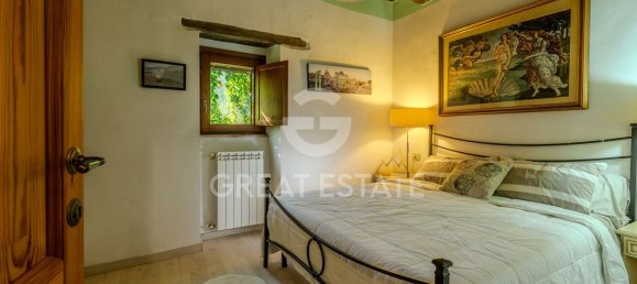 9-Zimmer Haus in Arrone, Italy, Nr. 277972 37