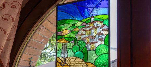 9-Zimmer Haus in Arrone, Italy, Nr. 277972 41