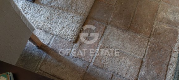 9-Zimmer Haus in Arrone, Italy, Nr. 277972 42