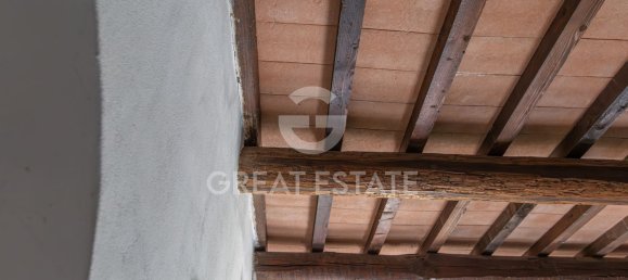 9-Zimmer Haus in Arrone, Italy, Nr. 277972 44