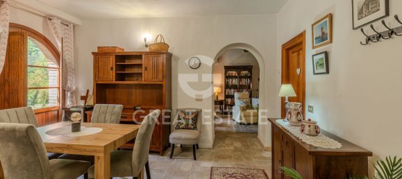 9-Zimmer Haus in Arrone, Italy, Nr. 277972 23