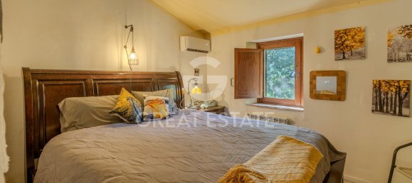 9-Zimmer Haus in Arrone, Italy, Nr. 277972 34