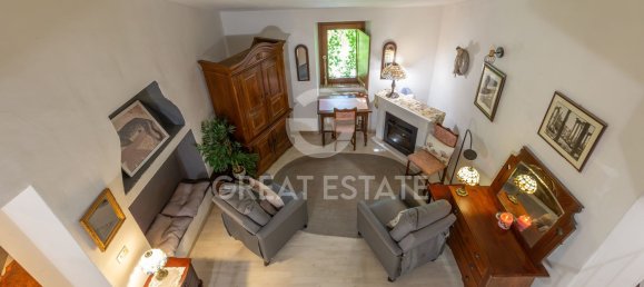 9-Zimmer Haus in Arrone, Italy, Nr. 277972 27