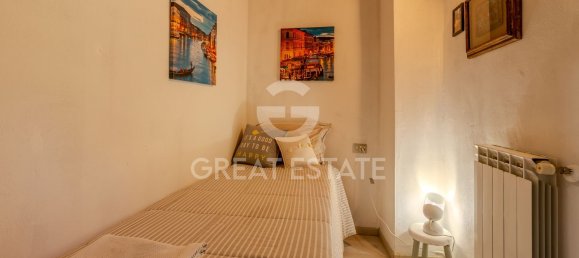 9-Zimmer Haus in Arrone, Italy, Nr. 277972 39