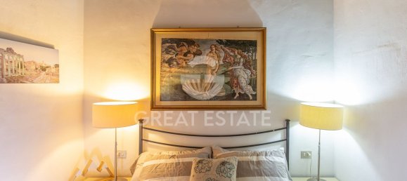 9-Zimmer Haus in Arrone, Italy, Nr. 277972 38